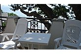 Alloggio presso privati Sutomore Montenegro